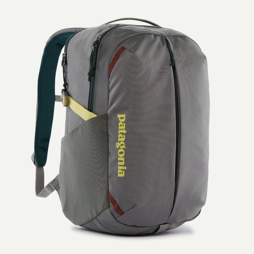 Patagonia Refugio Daypack 26L